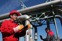 Certificate in Preventive and Predictive Maintenance (CPPM)