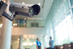 Certificate in Security Management (CSM)