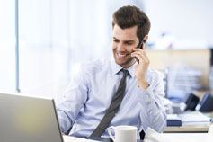 CMI Recognized Certified Administration and Office Management Professional