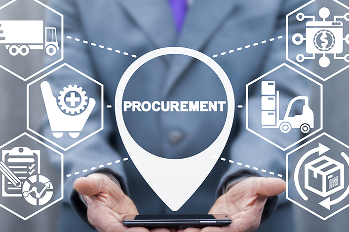 CILT Certified Procurement Professional (CPP) - Virtual Learning