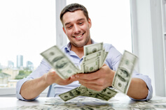 Certified Compensation and Benefits Professional - Virtual Learning
