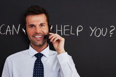 ISM Endorsed Certified Customer Service Professional - Virtual Learning