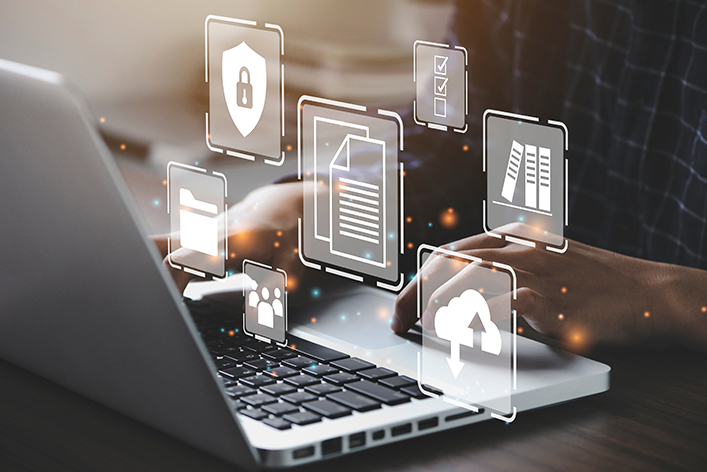 Certified Data Management Professional (CDMP)