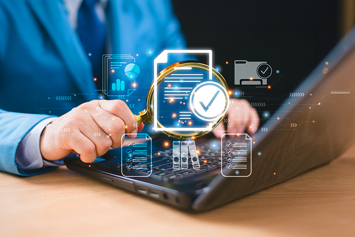 Certified Document Controller (CDC)