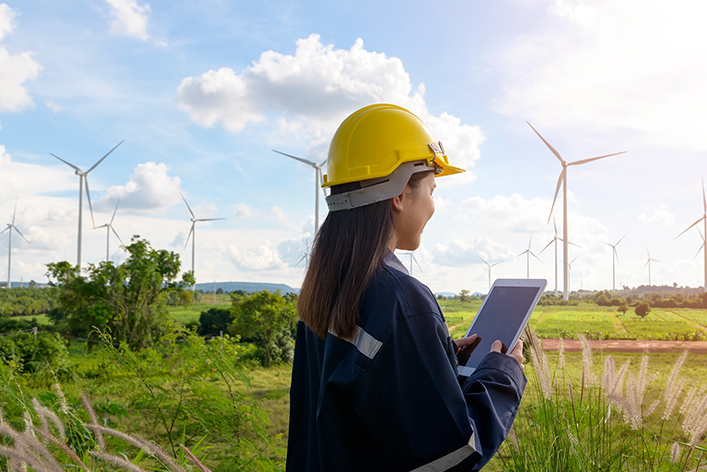 Certified Environmental Manager (CEM) - Virtual Learning