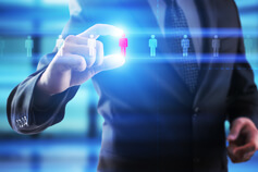Certified HR Assessor - Virtual Learning
