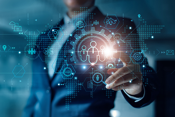 Certified HR Strategy Workshop