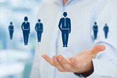Certified Human Resources Professional: From Traditional HR Role to Business Partner