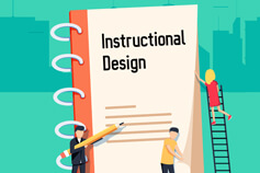 Certified Instructional Design Practitioner
