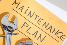 Certified Maintenance Planner (CMP) - Virtual Learning