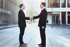 Certified Public Relations Professional - Virtual Learning