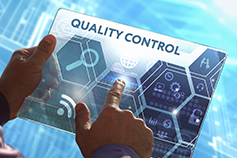 Certified Quality Management Professional - Virtual Learning