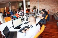 Certified Training and Development Professional