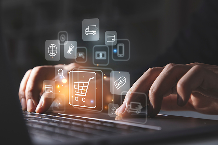 CILT Certificate in Advanced Procurement Strategies (CAPS)