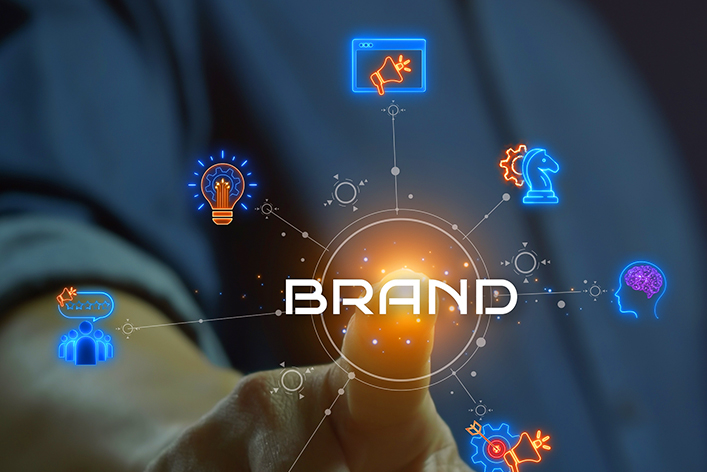 CIM Brand Strategy Program