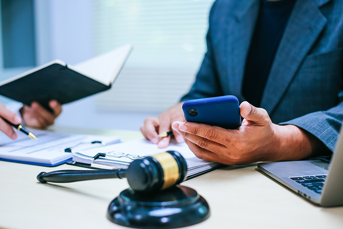 Civil Transactions Law in Saudi Arabia