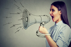 Communication and Relationship Management Skills - Virtual Learning