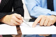 Contract Administration: Understanding and Implementing Contractual Obligations