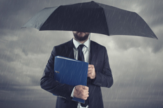 Crisis Management and Emergency Response Measures