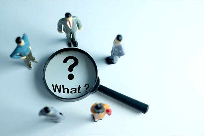 Critical Thinking and Structured Problem Solving