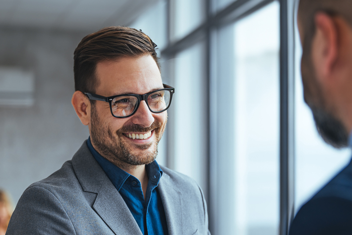 Delighting Customers: Skills for Providing Exceptional Service
