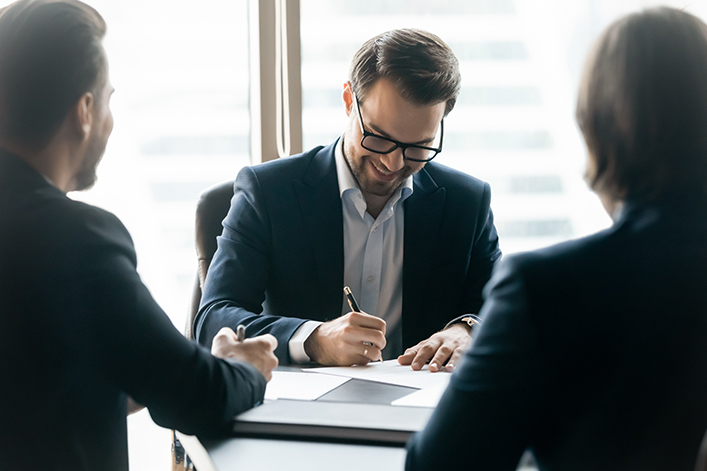 CILT Endorsed Developing Purchasing Policies, Processes and SLAs - Virtual Learning