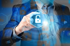 Digital Forensics and Cyber Investigations