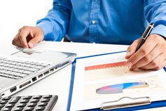 Effective Report Writing Techniques