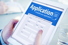 e-HR: Modern Trends and Applications - Virtual Learning