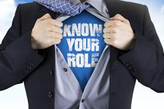 Employee Relations: Roles and Responsibilities