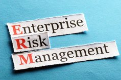 Enterprise Risk Management