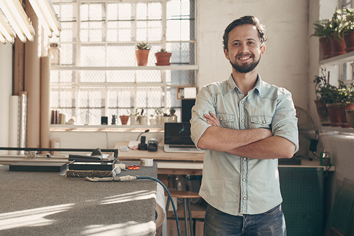 Entrepreneurship Skills