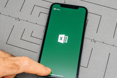 Excel Skills for HR and Admin Professionals