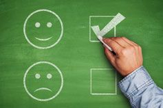 Excellence in Customer Service (Advanced) - Virtual Learning