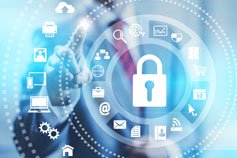 Facility Planning and Management - Virtual Learning