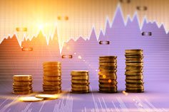 Finance for Non-Finance Professionals