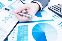 Financial Accounting and Reporting - Virtual Learning
