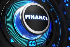 Certificate in Accounting and Financial Control - Virtual Learning