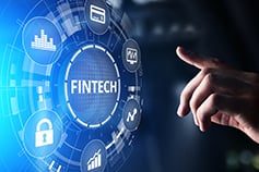 FinTech: Key Concepts and Applications