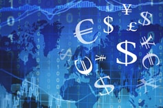 Foreign Exchange, Money Markets and Derivatives - Virtual Learning