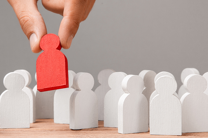 Fundamentals of Recruiting and Shortlisting