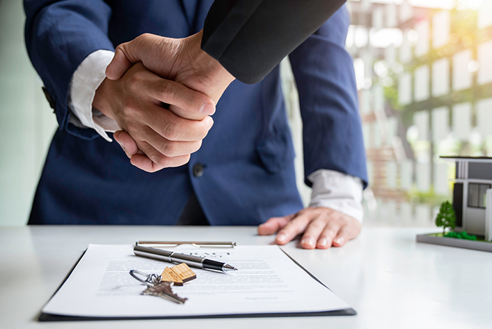 Fundamentals of Selling and Closing