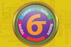 Fundamentals of Six Sigma Yellow Belt - Virtual Learning