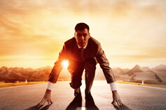 Good to Great Management: The Road Ahead - Virtual Learning