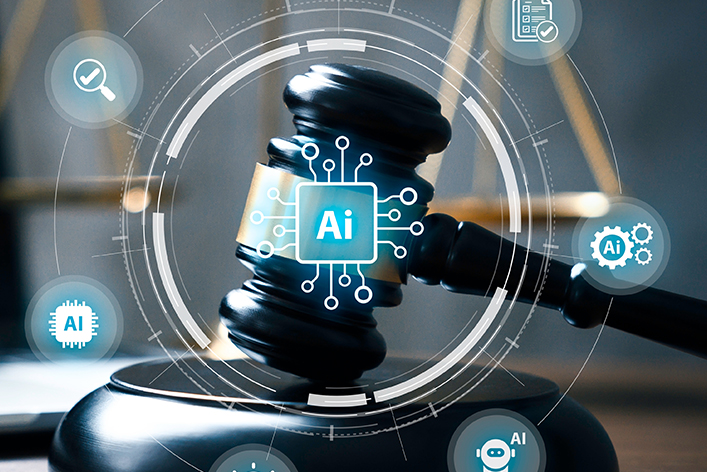 Governance of Artificial Intelligence (AI)