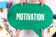 Happiness: Sustaining a Motivating Work Culture
