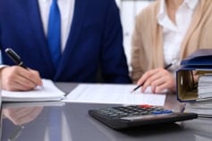 High Impact Internal Audit Leadership