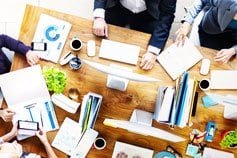 The Certified HR Administrator - Virtual Learning