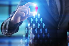 Leadership Skills for HR Managers