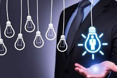Human Resources Management